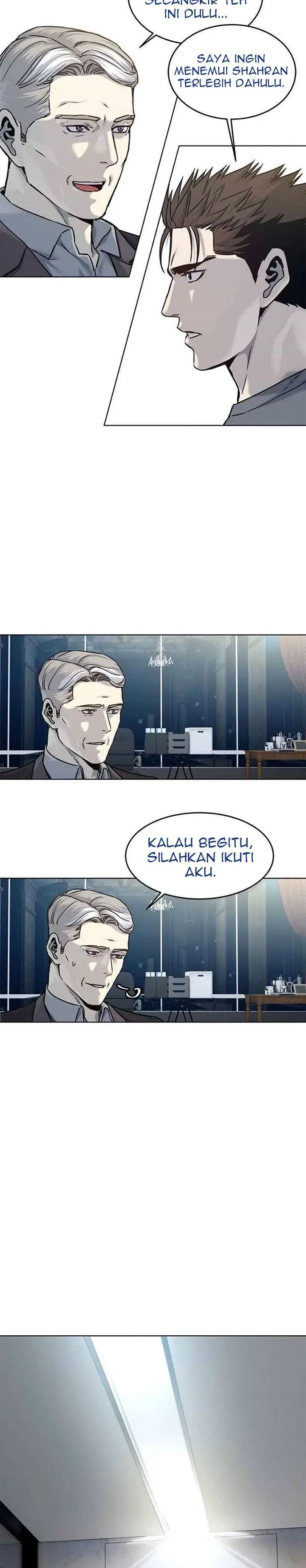 image-komik-god-of-blackfield-chapter-89-12/50