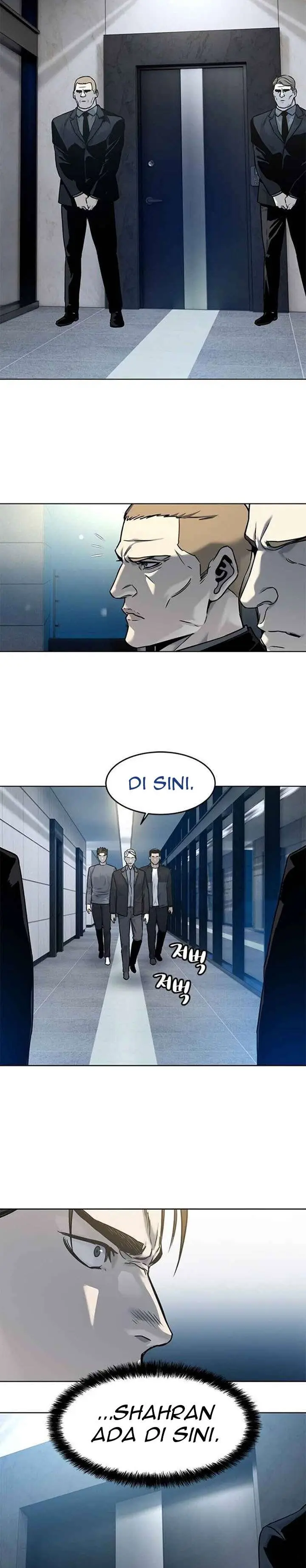 image-komik-god-of-blackfield-chapter-89-13/50