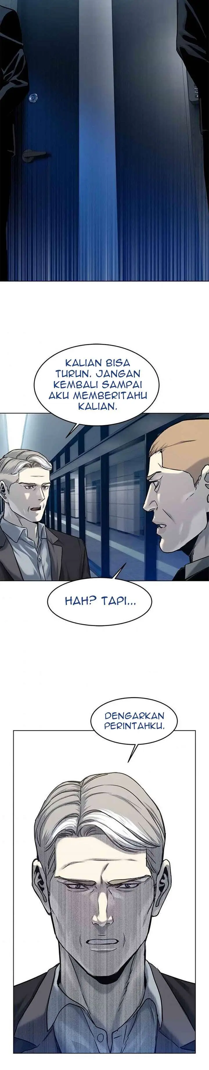 image-komik-god-of-blackfield-chapter-89-14/50