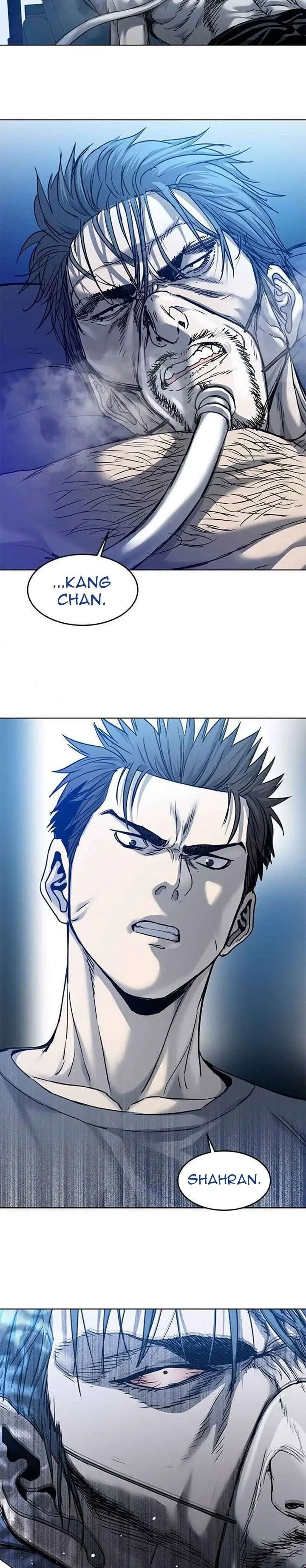 image-komik-god-of-blackfield-chapter-89-18/50