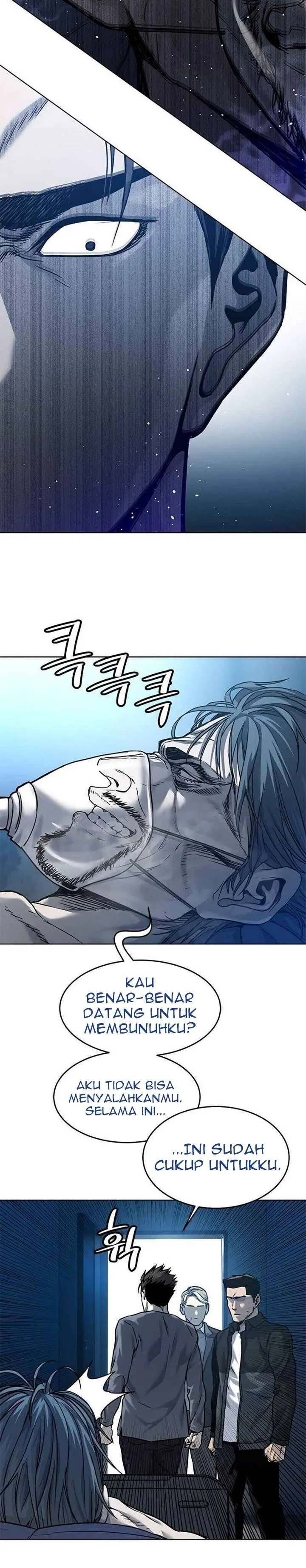 image-komik-god-of-blackfield-chapter-89-19/50