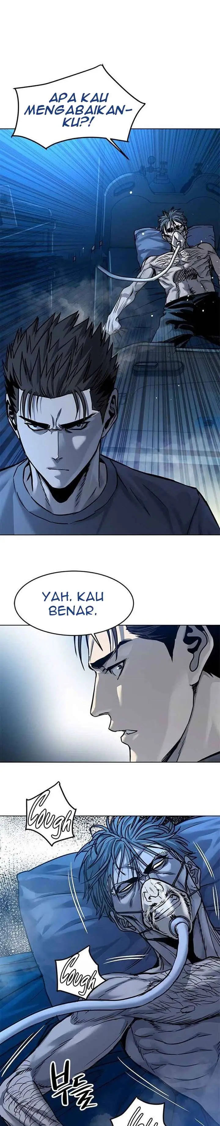 image-komik-god-of-blackfield-chapter-89-20/50