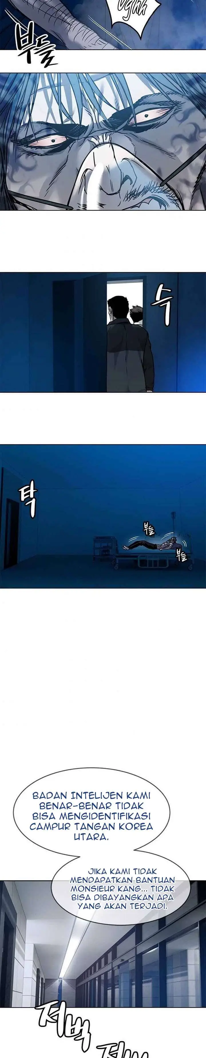 image-komik-god-of-blackfield-chapter-89-21/50