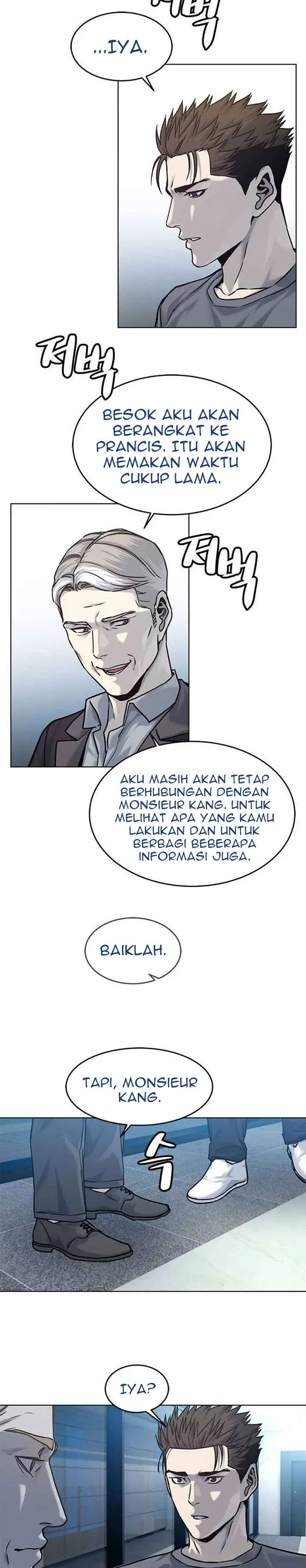 image-komik-god-of-blackfield-chapter-89-22/50