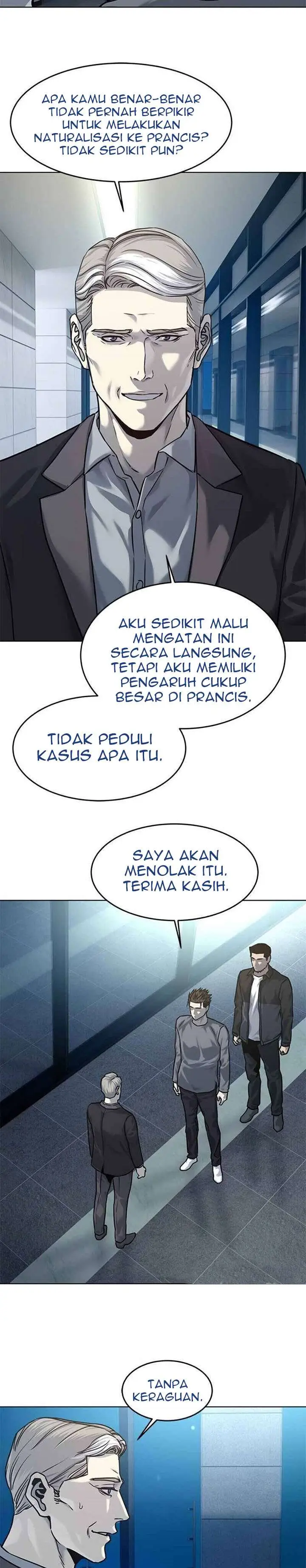 image-komik-god-of-blackfield-chapter-89-23/50
