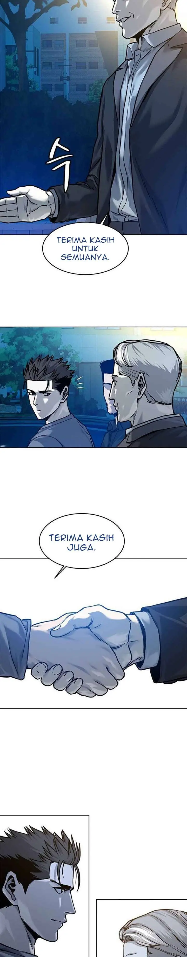 image-komik-god-of-blackfield-chapter-89-25/50