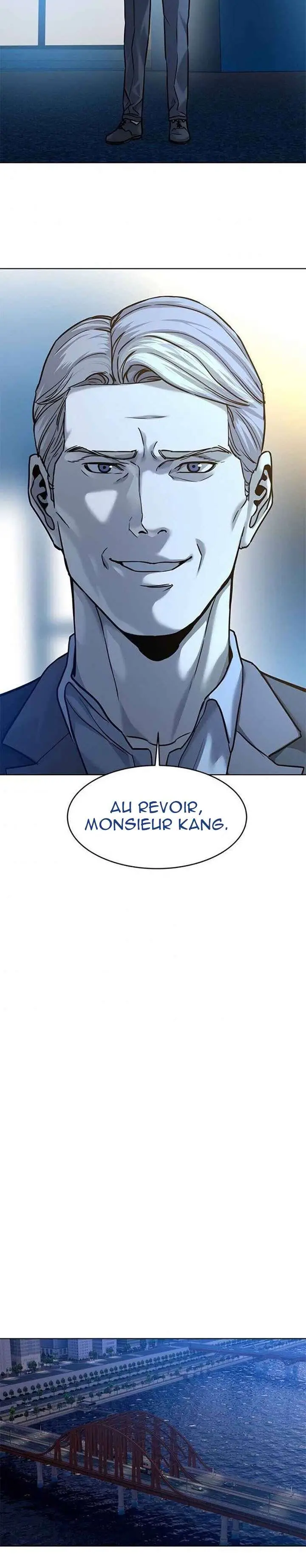 image-komik-god-of-blackfield-chapter-89-27/50