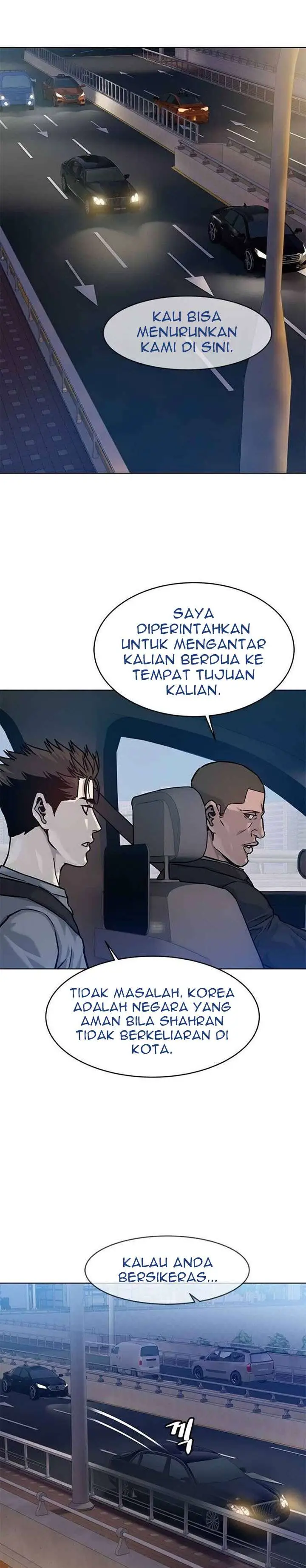 image-komik-god-of-blackfield-chapter-89-28/50