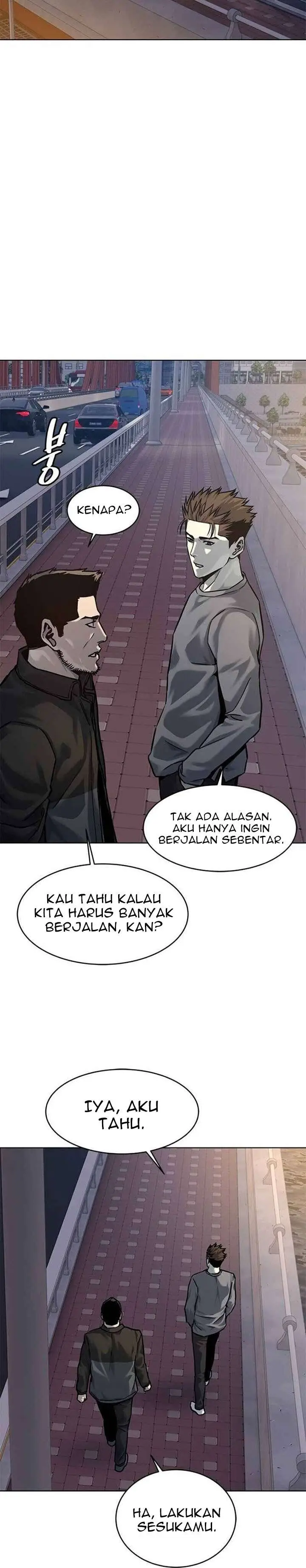 image-komik-god-of-blackfield-chapter-89-29/50