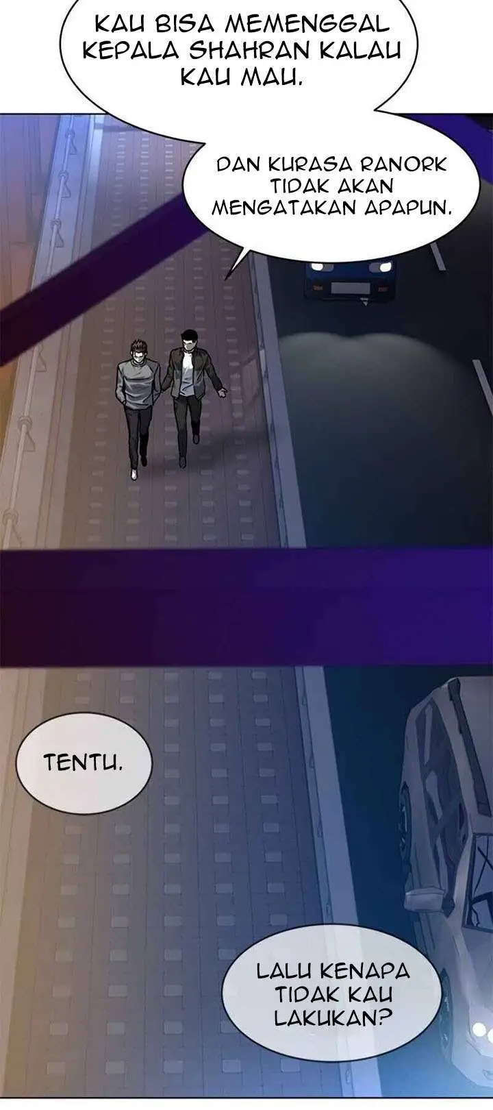 image-komik-god-of-blackfield-chapter-89-31/50