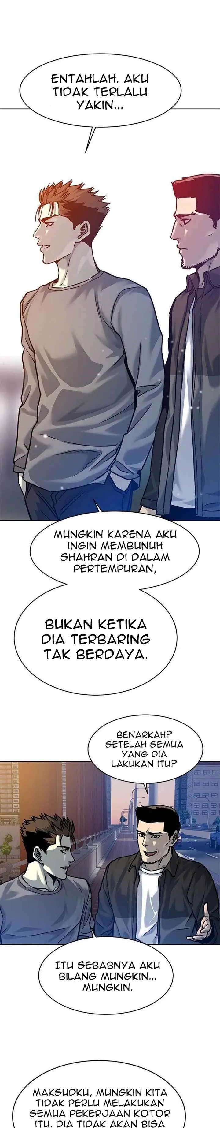 image-komik-god-of-blackfield-chapter-89-32/50