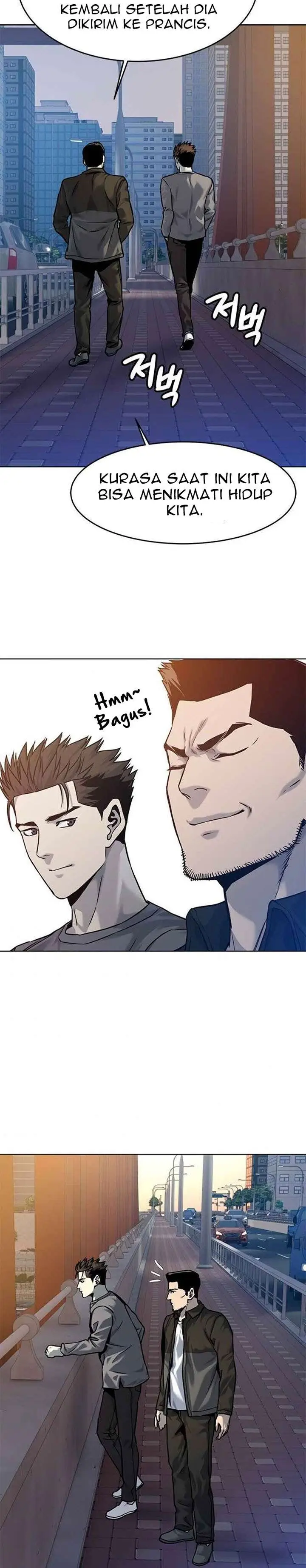 image-komik-god-of-blackfield-chapter-89-33/50