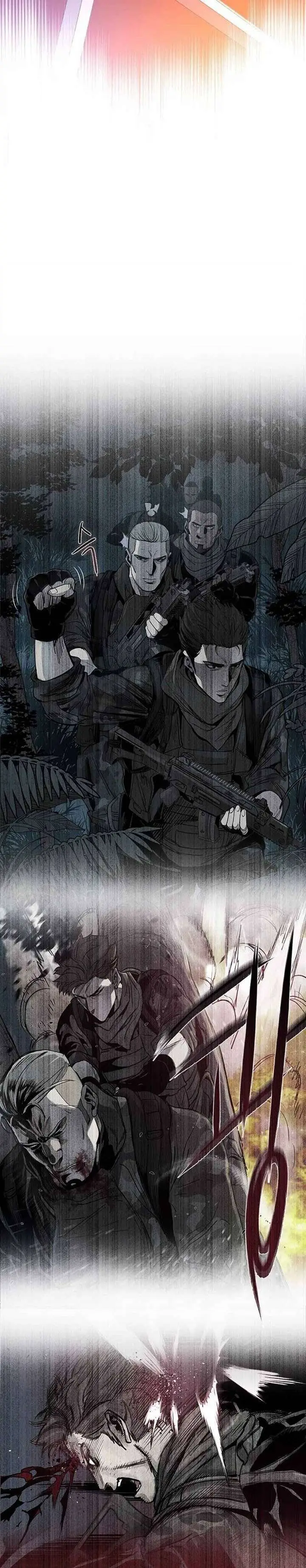 image-komik-god-of-blackfield-chapter-89-35/50