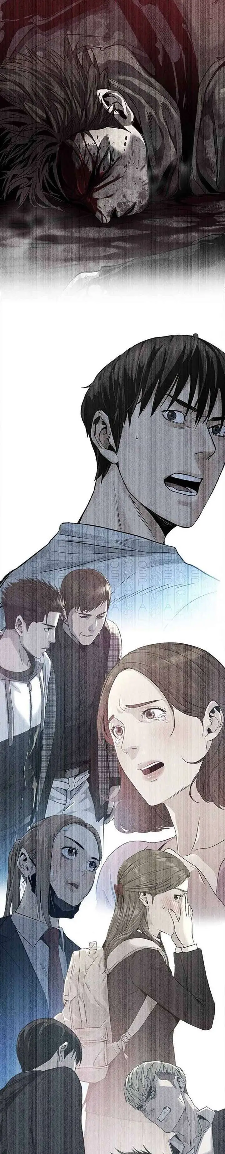 image-komik-god-of-blackfield-chapter-89-36/50
