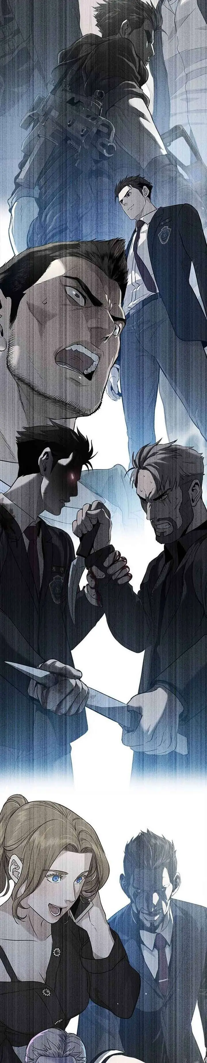 image-komik-god-of-blackfield-chapter-89-37/50