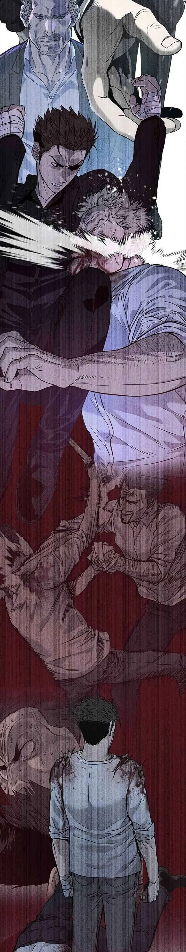 image-komik-god-of-blackfield-chapter-89-38/50