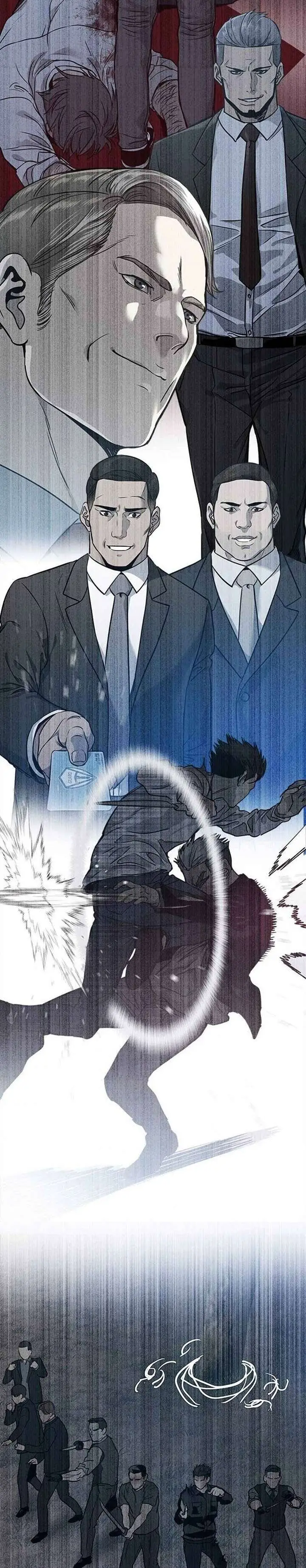 image-komik-god-of-blackfield-chapter-89-39/50