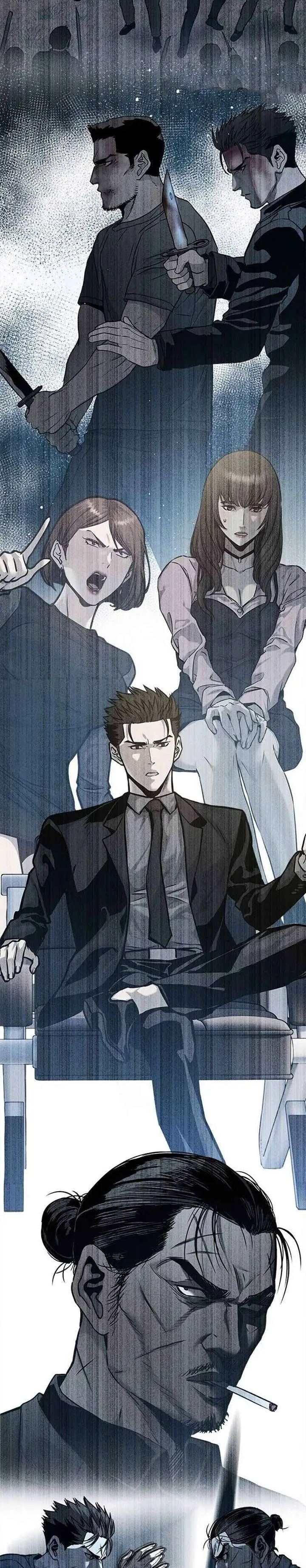 image-komik-god-of-blackfield-chapter-89-40/50