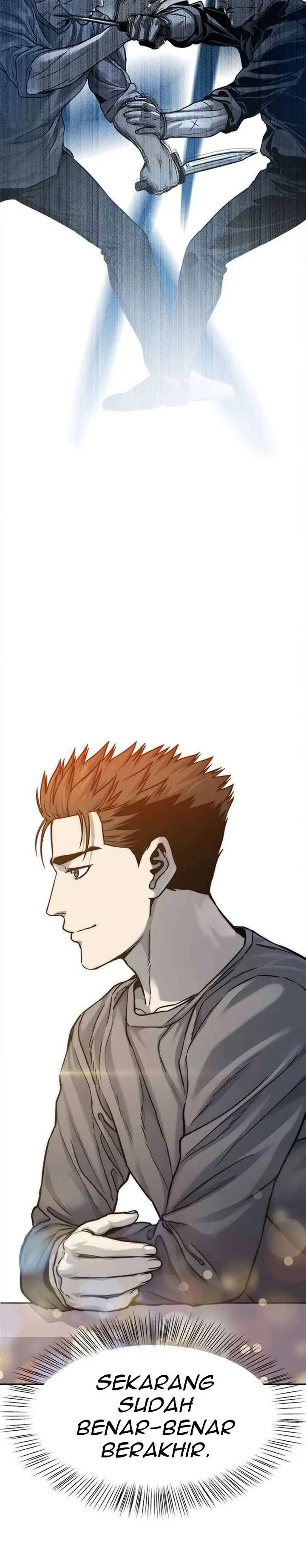 image-komik-god-of-blackfield-chapter-89-41/50