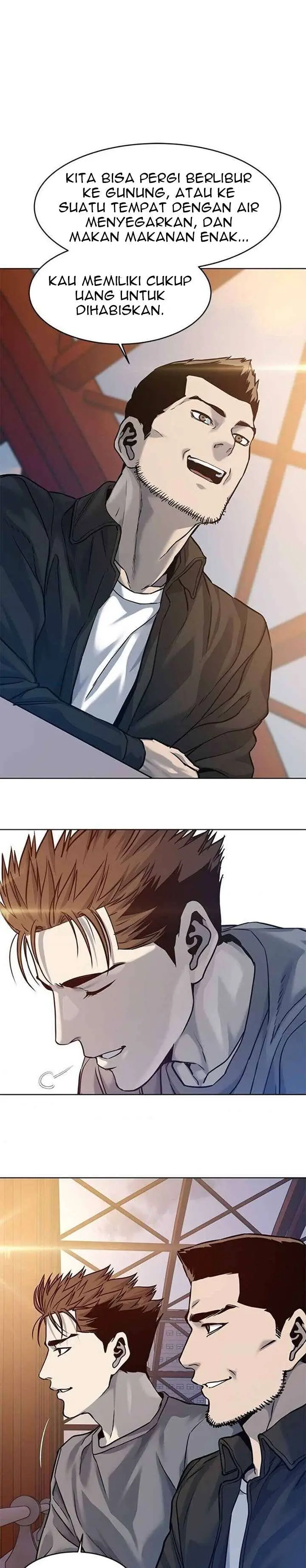 image-komik-god-of-blackfield-chapter-89-42/50