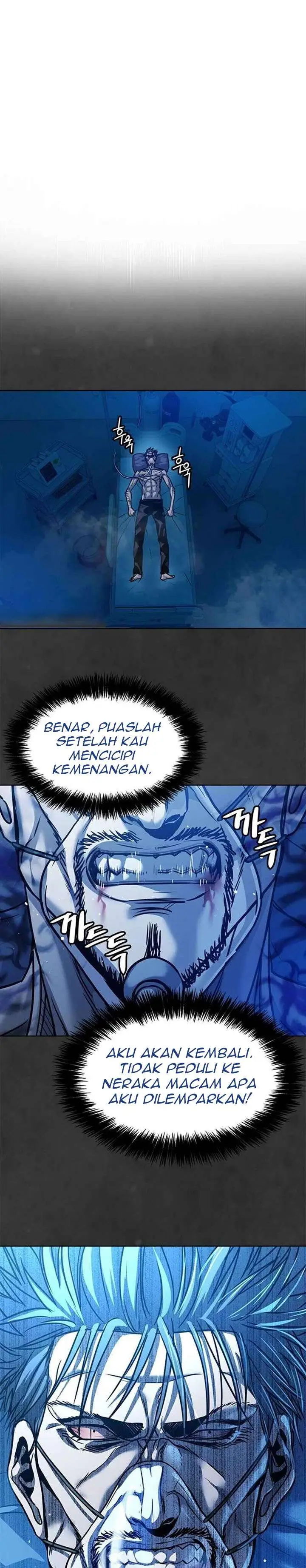 image-komik-god-of-blackfield-chapter-89-44/50