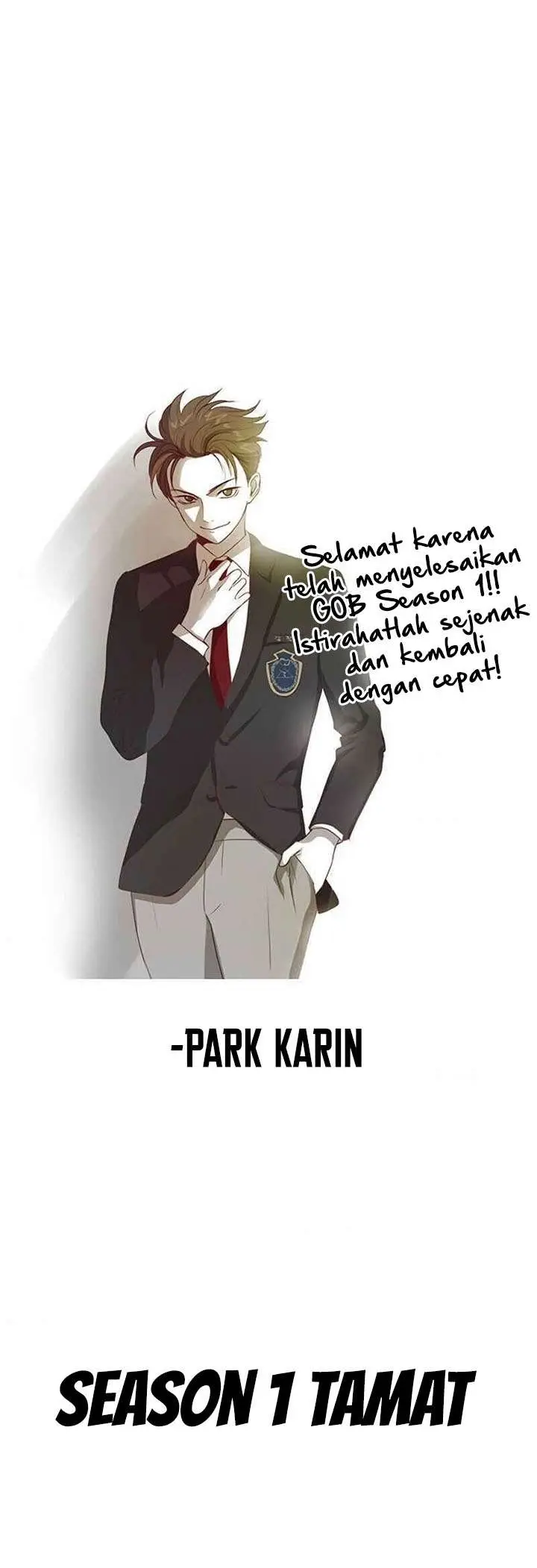 image-komik-god-of-blackfield-chapter-89-49/50