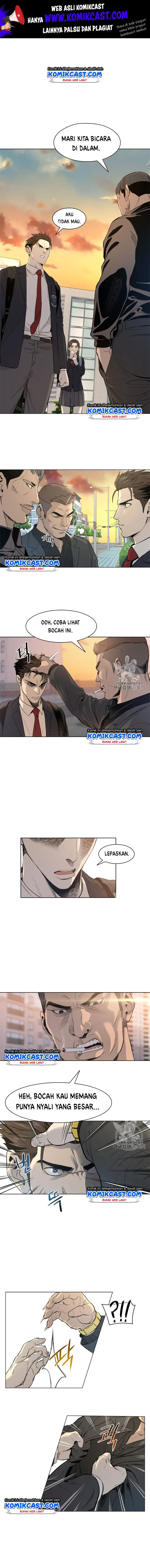 image-komik-god-of-blackfield-chapter-9-1/27