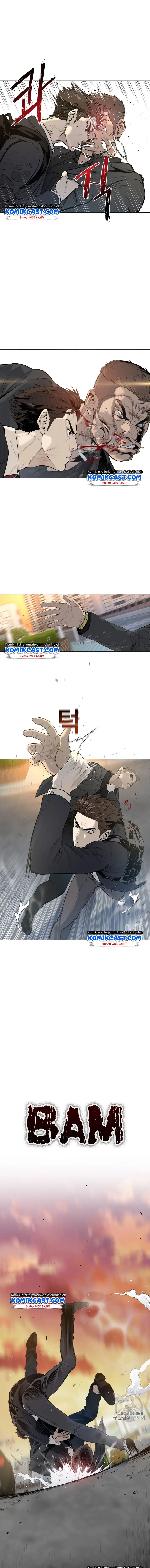 image-komik-god-of-blackfield-chapter-9-2/27