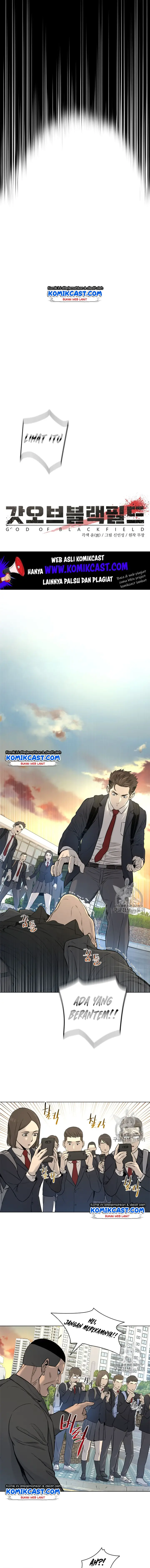 image-komik-god-of-blackfield-chapter-9-4/27