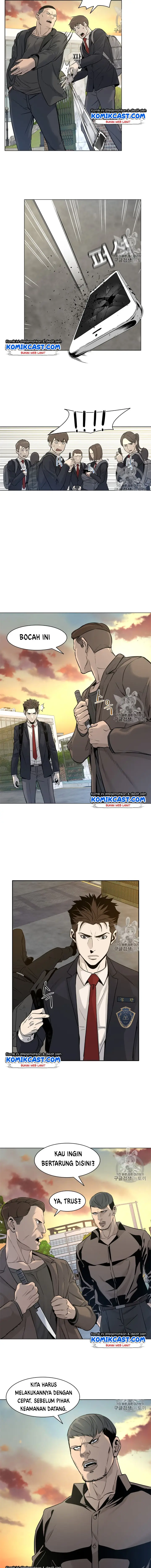 image-komik-god-of-blackfield-chapter-9-5/27