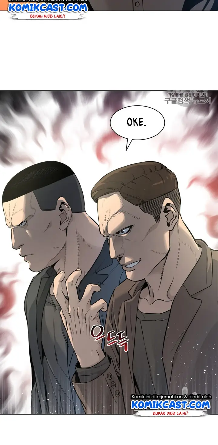 image-komik-god-of-blackfield-chapter-9-6/27