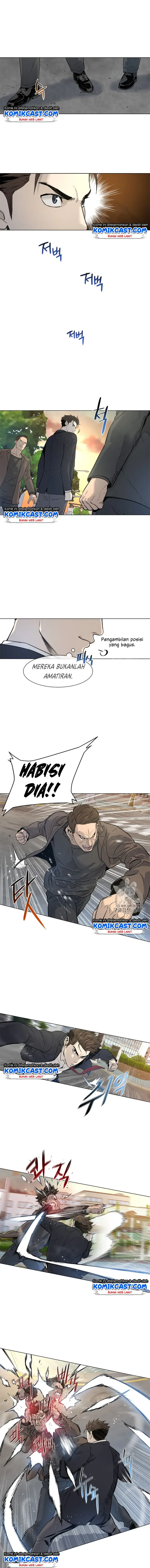 image-komik-god-of-blackfield-chapter-9-7/27