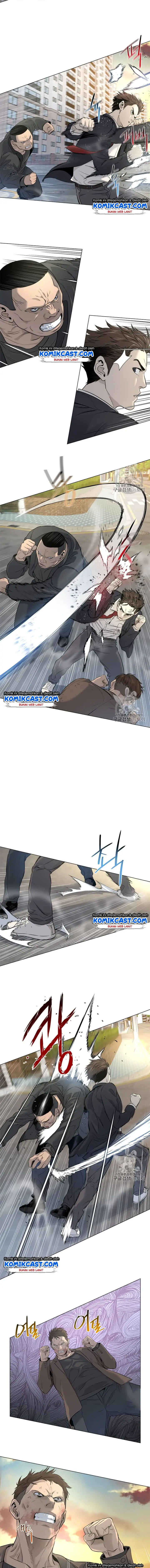 image-komik-god-of-blackfield-chapter-9-8/27