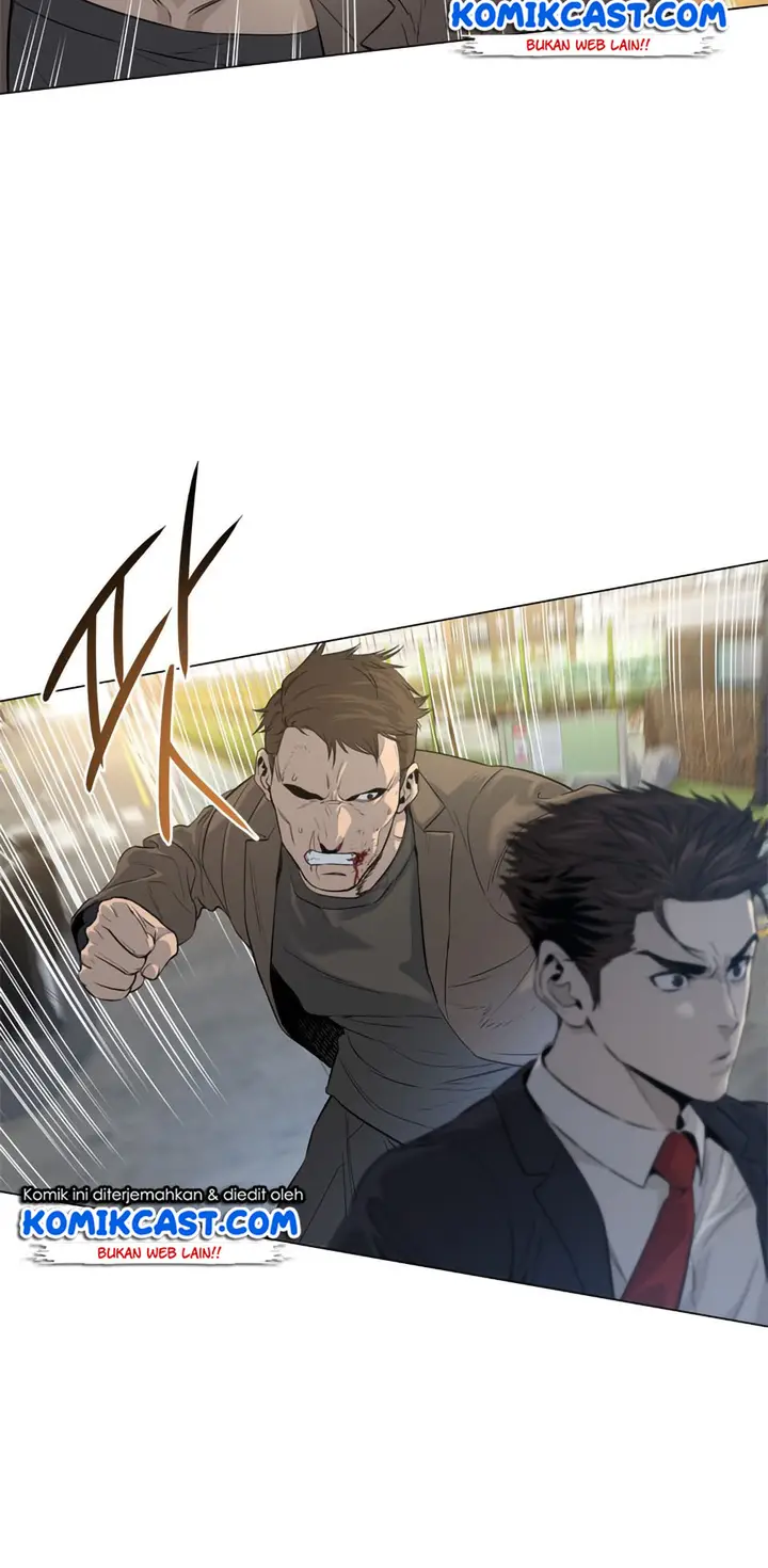 image-komik-god-of-blackfield-chapter-9-9/27