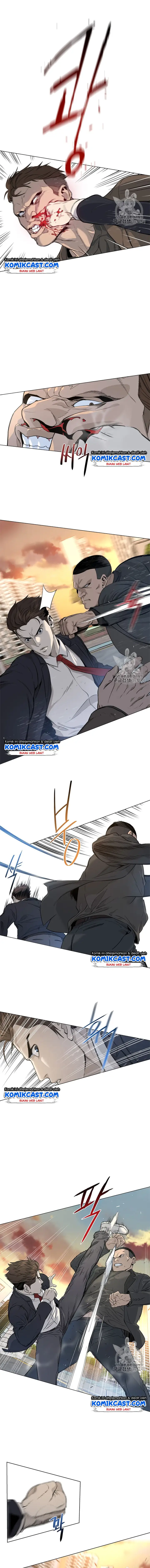 image-komik-god-of-blackfield-chapter-9-10/27