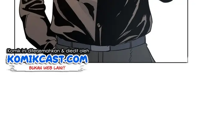 image-komik-god-of-blackfield-chapter-9-12/27