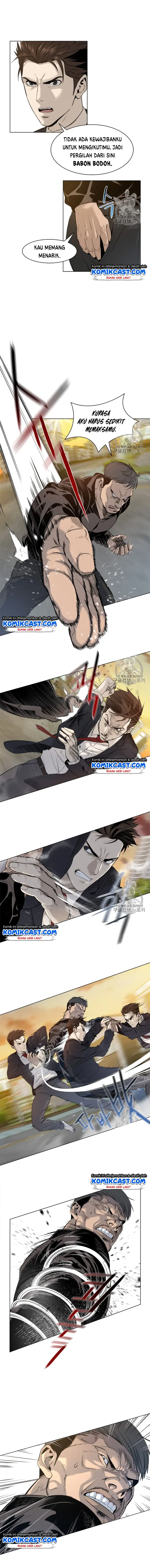 image-komik-god-of-blackfield-chapter-9-13/27