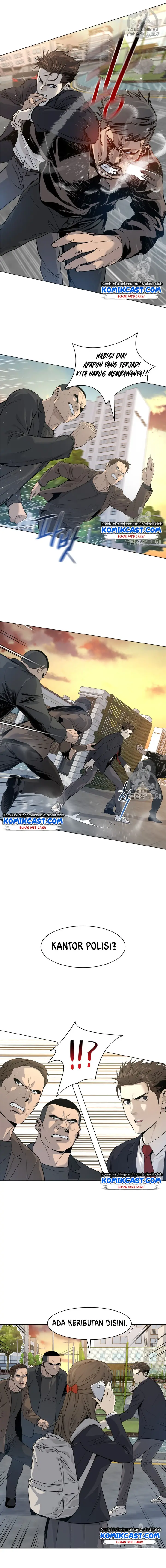 image-komik-god-of-blackfield-chapter-9-14/27