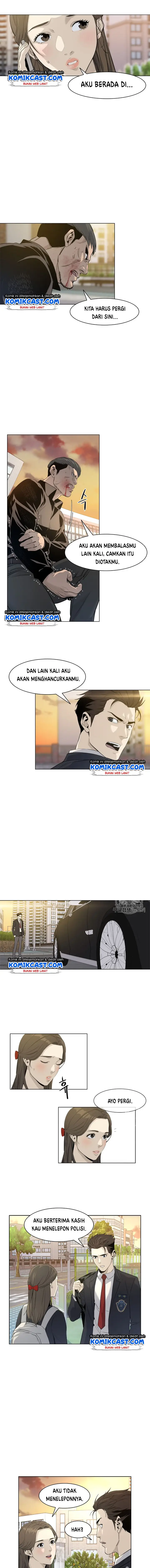 image-komik-god-of-blackfield-chapter-9-15/27