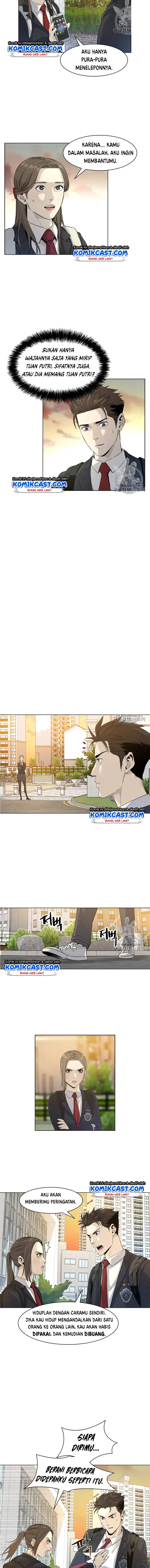 image-komik-god-of-blackfield-chapter-9-16/27