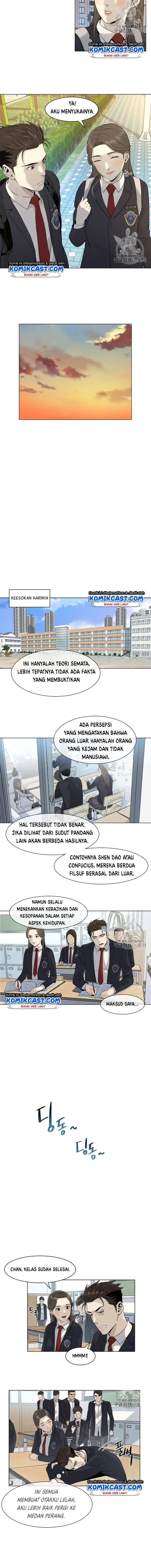 image-komik-god-of-blackfield-chapter-9-19/27