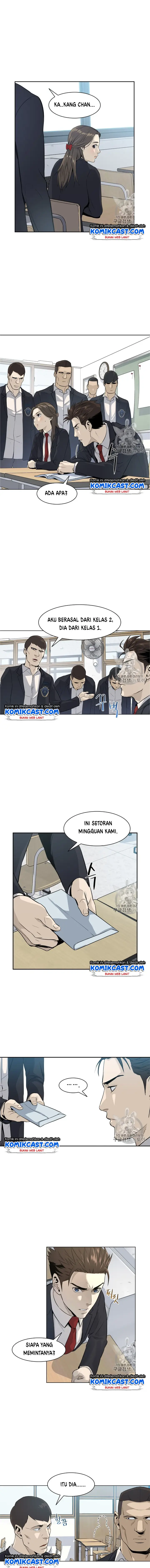 image-komik-god-of-blackfield-chapter-9-21/27