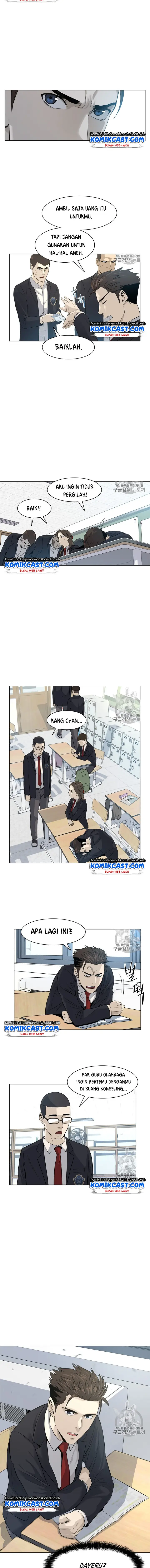 image-komik-god-of-blackfield-chapter-9-22/27