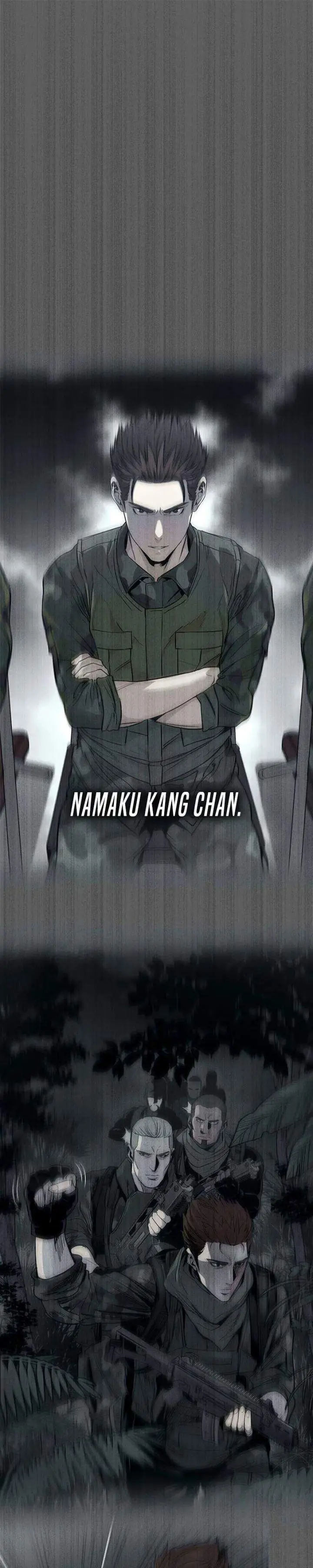 image-komik-god-of-blackfield-chapter-90-0/40