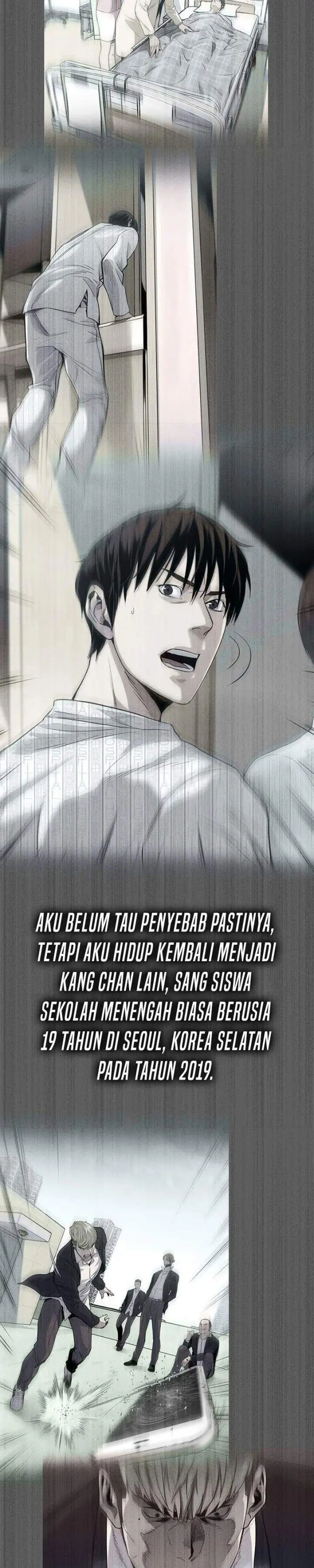 image-komik-god-of-blackfield-chapter-90-3/40