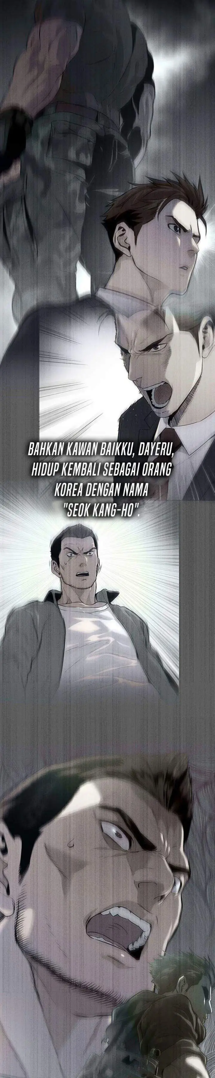 image-komik-god-of-blackfield-chapter-90-7/40