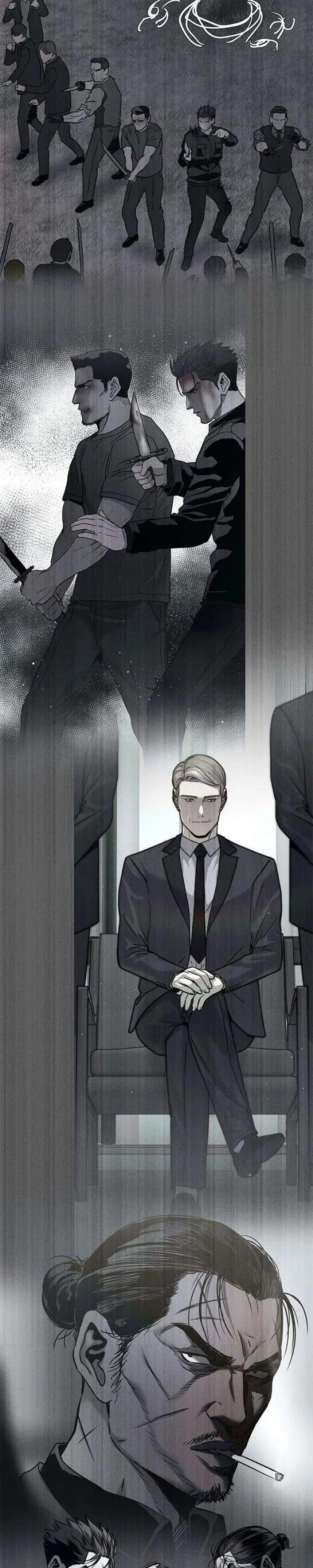 image-komik-god-of-blackfield-chapter-90-13/40