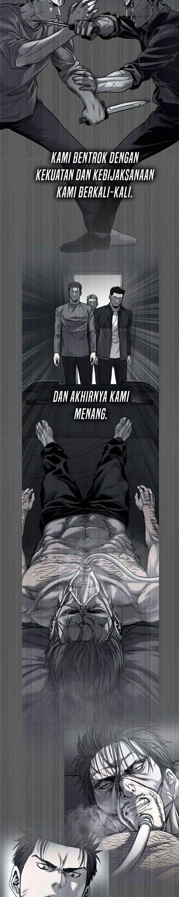 image-komik-god-of-blackfield-chapter-90-14/40