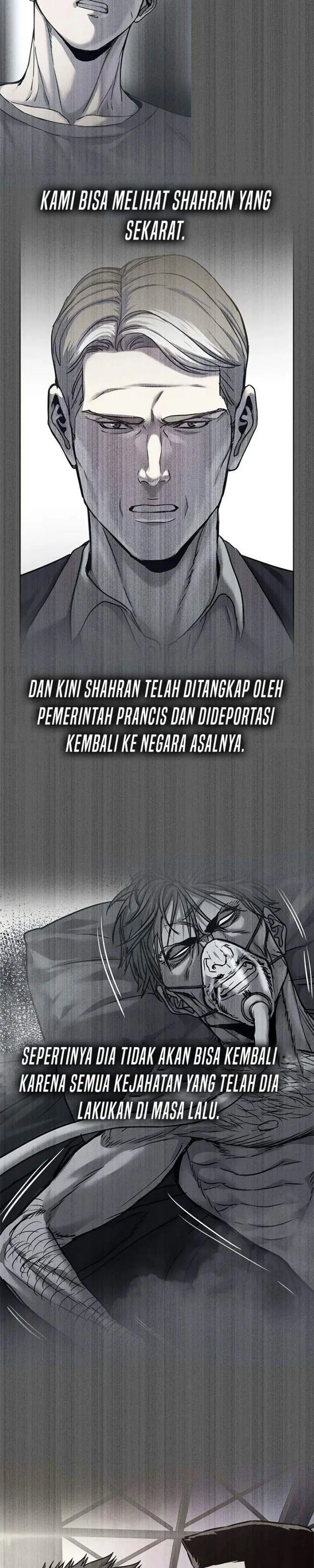 image-komik-god-of-blackfield-chapter-90-15/40