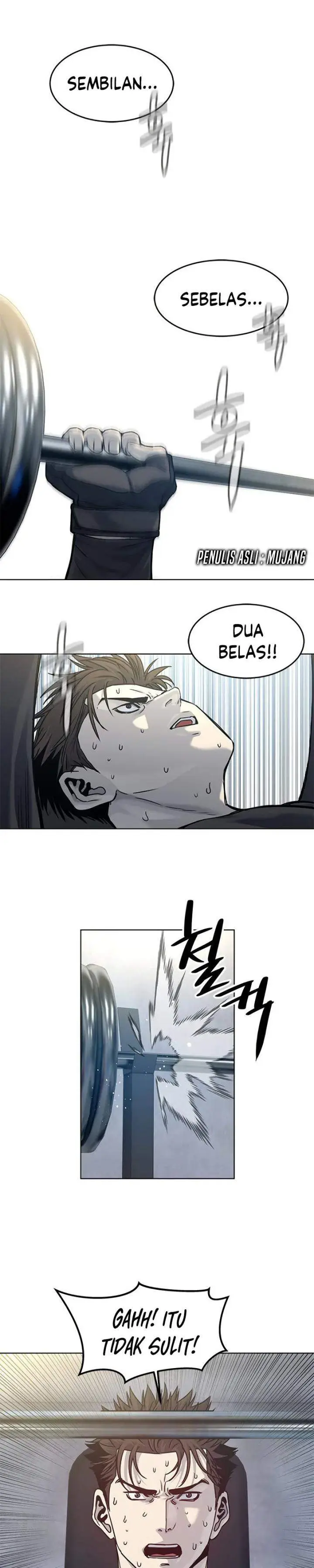 image-komik-god-of-blackfield-chapter-90-18/40